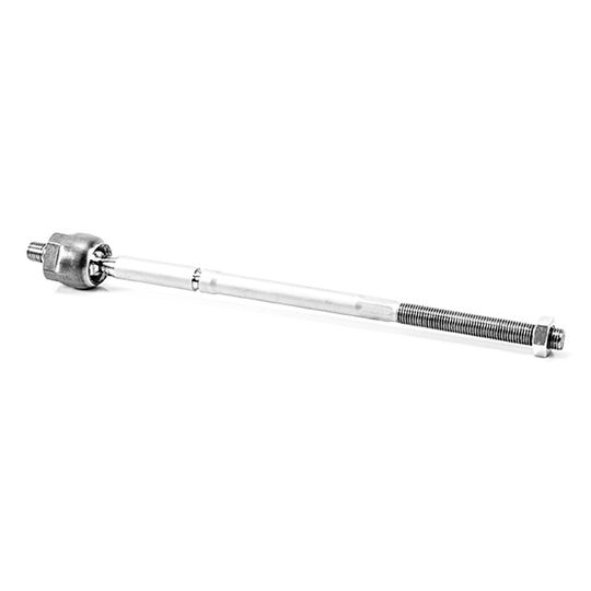 generica-terminal-interior-lado-conductor-o-pasajero-dodge-journey-2009-2017-journey-0 generica-terminal-interior-lado-conductor-o-pasajero-dodge-journey-2009-2017-journey-0