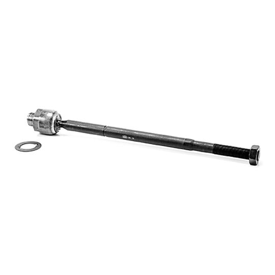 generica-terminal-interior-lado-conductor-o-pasajero-dodge-ram-2006-2014-ram-2500-0