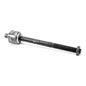 generica-terminal-interior-lado-conductor-o-pasajero-dodge-stratus-1995-2006-stratus-0