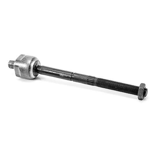 generica-terminal-interior-lado-conductor-o-pasajero-chrysler-cirrus-1995-2006-cirrus-0 generica-terminal-interior-lado-conductor-o-pasajero-chrysler-cirrus-1995-2006-cirrus-0