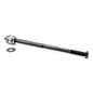 generica-terminal-interior-lado-conductor-o-pasajero-ford-escape-2001-2012-escape-0
