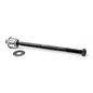 generica-terminal-interior-lado-conductor-o-pasajero-lincoln-mark-2006-2008-mark-lt-0