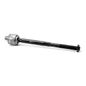 generica-terminal-interior-lado-conductor-o-pasajero-lincoln-mark-2010-2014-mark-lt-0