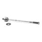 generica-terminal-interior-lado-conductor-o-pasajero-ford-fiesta-2011-2017-fiesta-0