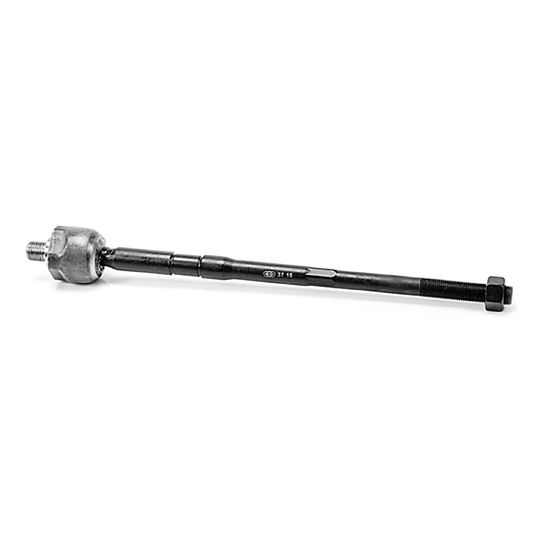 generica-terminal-interior-lado-conductor-o-pasajero-ford-ka-2001-2008-ka-0