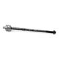 generica-terminal-interior-lado-conductor-o-pasajero-ford-ka-2001-2008-ka-0