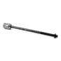 generica-terminal-interior-lado-conductor-o-pasajero-ford-thunderbird-1990-1997-thunderbird-0