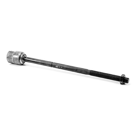 generica-terminal-interior-lado-conductor-o-pasajero-mercury-cougar-1990-1997-cougar-0