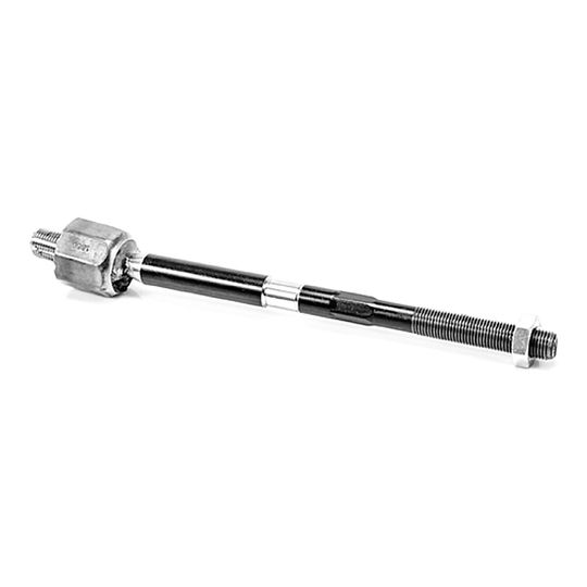 generica-terminal-interior-lado-conductor-o-pasajero-ford-ranger-1998-2012-ranger-0