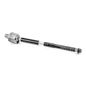 generica-terminal-interior-lado-conductor-o-pasajero-mercury-mountaineer-1997-2001-mountaineer-0