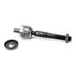 generica-terminal-interior-lado-conductor-o-pasajero-honda-accord-1998-2002-accord-6-cil-0