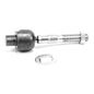 generica-terminal-interior-lado-conductor-o-pasajero-honda-accord-2008-2012-accord-0