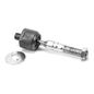 generica-terminal-interior-lado-conductor-o-pasajero-acura-rl-2005-2012-rl-0