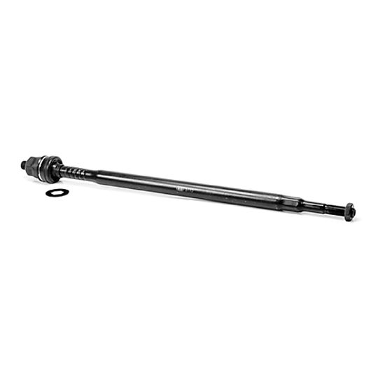 generica-terminal-interior-lado-conductor-o-pasajero-honda-civic-2001-2005-civic-0