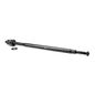 generica-terminal-interior-lado-conductor-o-pasajero-honda-civic-2001-2005-civic-0