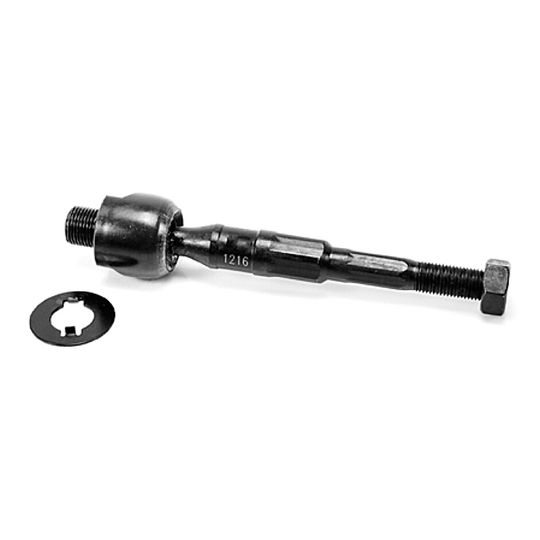 generica-terminal-interior-lado-conductor-o-pasajero-honda-civic-2006-2011-civic-0