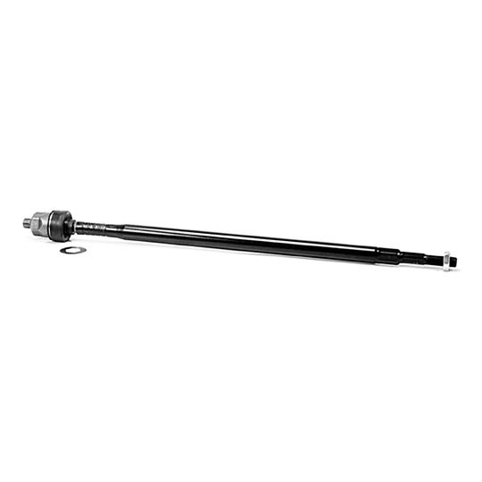 generica-terminal-interior-lado-conductor-o-pasajero-honda-cr-v-2002-2006-cr-v-0