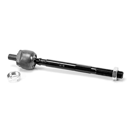 generica-terminal-interior-lado-conductor-o-pasajero-honda-cr-v-1997-2001-cr-v-0