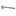 generica-terminal-interior-lado-conductor-o-pasajero-honda-odyssey-1999-2004-odyssey-0