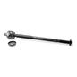 generica-terminal-interior-lado-conductor-o-pasajero-honda-odyssey-1999-2004-odyssey-0