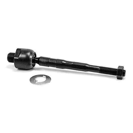generica-terminal-interior-lado-conductor-o-pasajero-honda-pilot-2009-2015-pilot-0