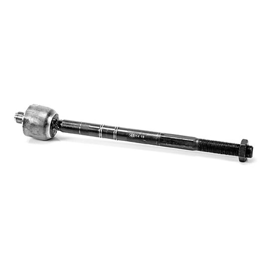 generica-terminal-interior-lado-conductor-o-pasajero-jeep-grand-cherokee-2005-2010-grand-cherokee-0