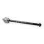 generica-terminal-interior-lado-conductor-o-pasajero-jeep-grand-cherokee-2005-2010-grand-cherokee-0