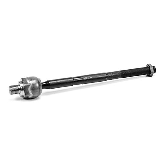 generica-terminal-interior-lado-conductor-o-pasajero-jeep-liberty-2002-2007-liberty-0