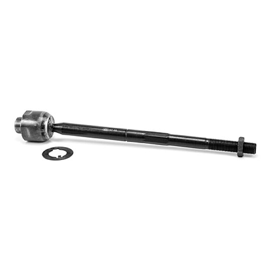 generica-terminal-interior-lado-conductor-o-pasajero-mitsubishi-outlander-2007-2013-outlander-0