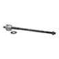 generica-terminal-interior-lado-conductor-o-pasajero-nissan-altima-1998-2001-altima-0