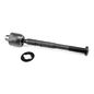 generica-terminal-interior-lado-conductor-o-pasajero-nissan-titan-2004-2015-titan-0