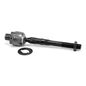 generica-terminal-interior-lado-conductor-o-pasajero-nissan-xterra-2005-2013-xterra-0
