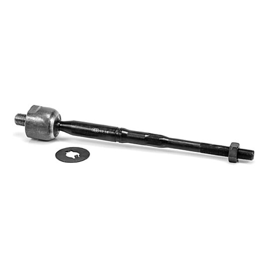generica-terminal-interior-lado-conductor-o-pasajero-nissan-sentra-2007-2012-sentra-0