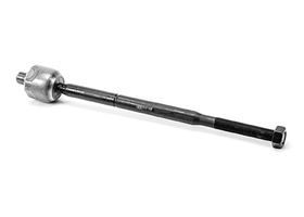 Terminal Interior Lado Conductor O Pasajero