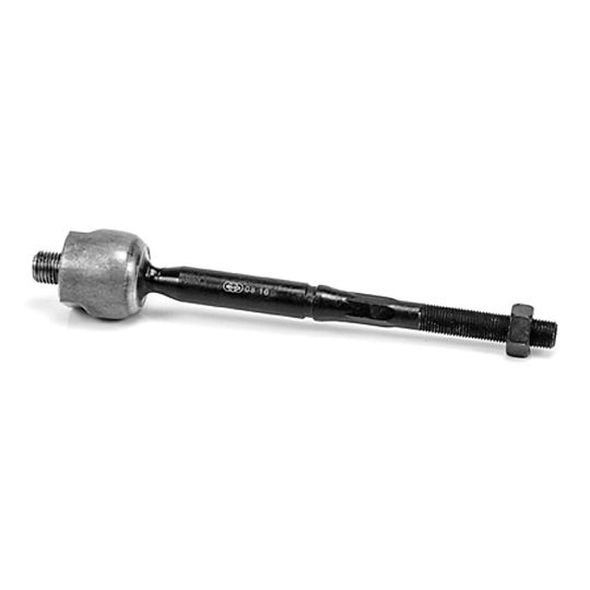 generica-terminal-interior-lado-conductor-o-pasajero-nissan-tiida-2006-2018-tiida-0