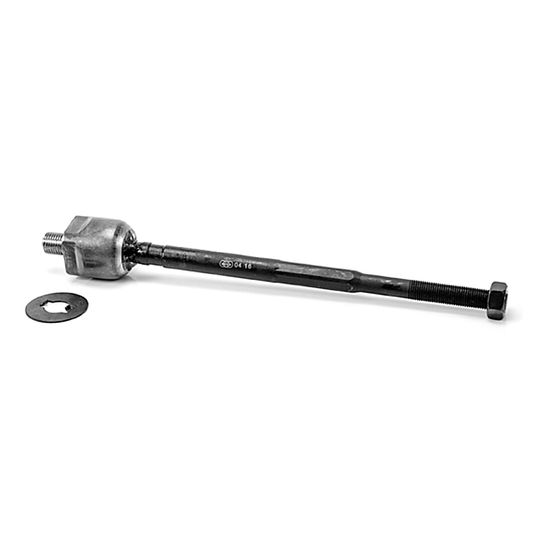 generica-terminal-interior-lado-conductor-o-pasajero-nissan-sentra-1984-1989-sentra-0