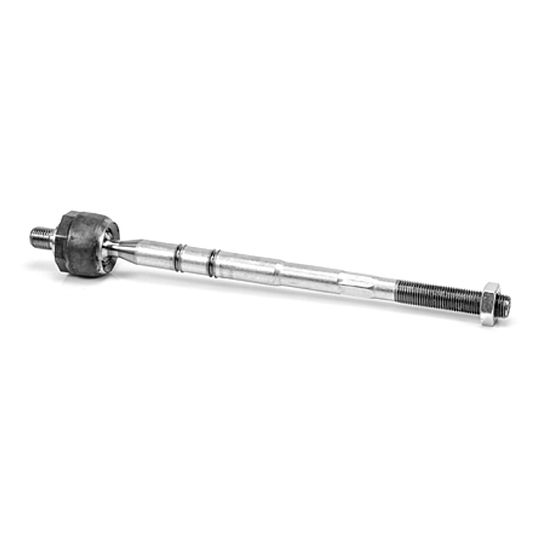 generica-terminal-interior-lado-conductor-o-pasajero-peugeot-308-2009-2014-308-0