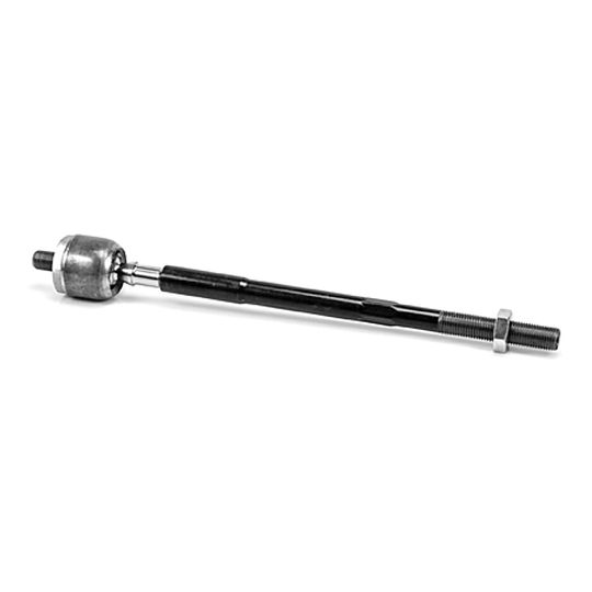 generica-terminal-interior-lado-conductor-o-pasajero-renault-scenic-2001-2004-scenic-0