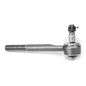 generica-terminal-interior-lado-conductor-o-pasajero-toyota-hilux-2004-2005-hilux-0