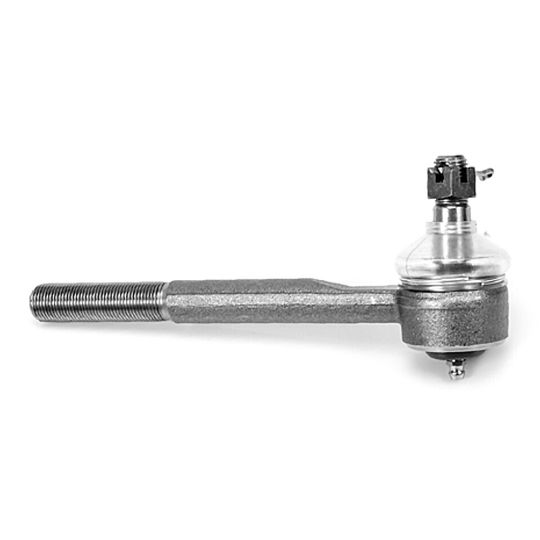 generica-terminal-interior-lado-conductor-o-pasajero-toyota-pickup-1979-1994-pickup-0 generica-terminal-interior-lado-conductor-o-pasajero-toyota-pickup-1979-1994-pickup-0