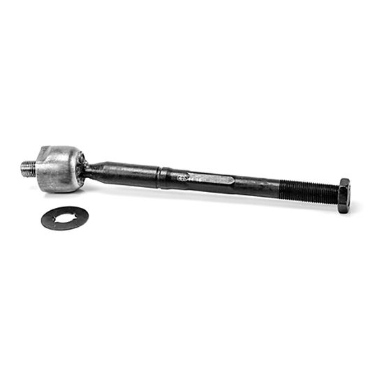 generica-terminal-interior-lado-conductor-o-pasajero-toyota-sienna-2004-2010-sienna-0