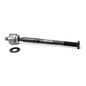 generica-terminal-interior-lado-conductor-o-pasajero-toyota-sienna-2004-2010-sienna-0