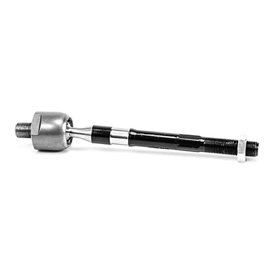 generica-terminal-interior-lado-conductor-o-pasajero-hyundai-accent-2011-2015-accent-0