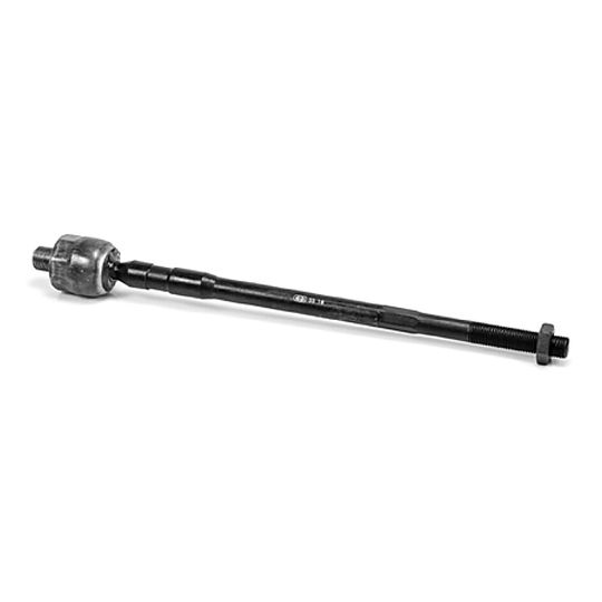 generica-terminal-interior-lado-conductor-o-pasajero-nissan-altima-2002-2006-altima-0
