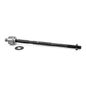 generica-terminal-interior-lado-conductor-o-pasajero-volkswagen-gol-2009-2019-gol-0
