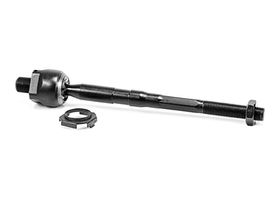 Terminal Interior Lado Conductor O Pasajero