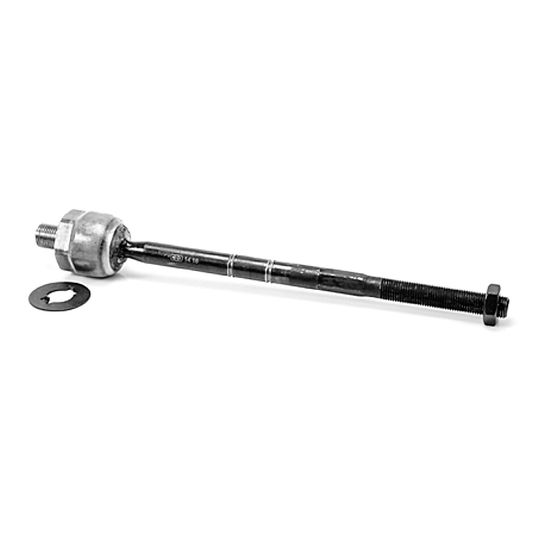 generica-terminal-interior-lado-conductor-o-pasajero-lincoln-aviator-2002-2006-aviator-0