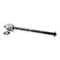 generica-terminal-interior-lado-conductor-o-pasajero-lincoln-aviator-2002-2006-aviator-0