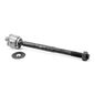 generica-terminal-interior-lado-conductor-o-pasajero-toyota-tacoma-2005-2019-tacoma-0