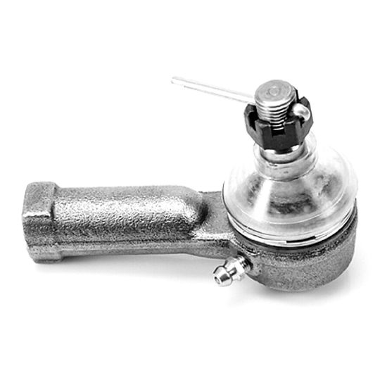 generica-terminal-interior-lado-conductor-nissan-d21-1979-1980-d21-0